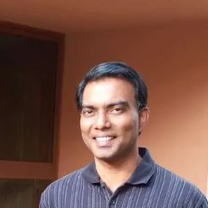 andrew-rabindra 1 andrew rabindra